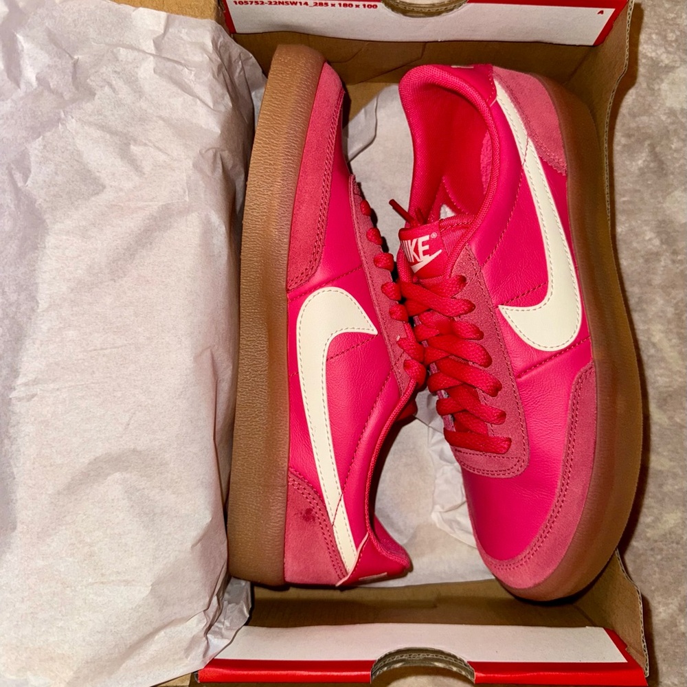 Nike Women's Killshot 2